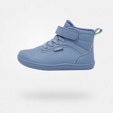 Enfants Spruce - Barefoot d'hiver