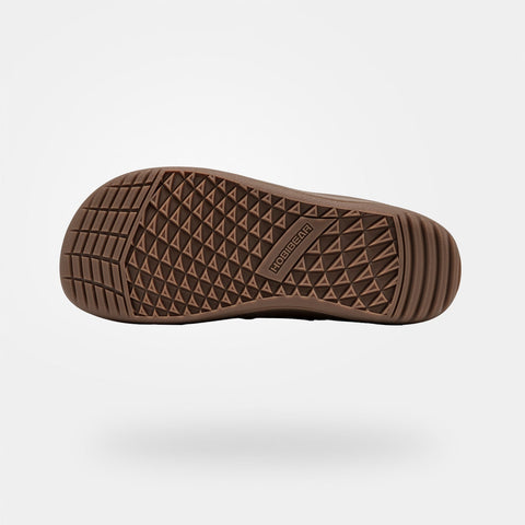 Lotus - Mocassins Barefoot