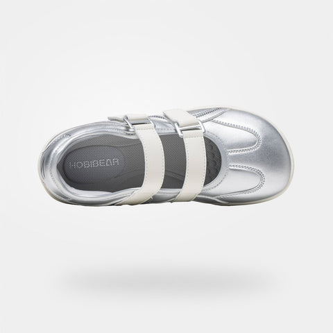 Holly - Chaussures Mary Jane