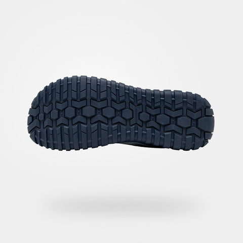 Crest - Chaussures Larges