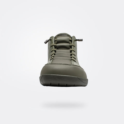 Yew 2.0 - Barefoot Chaussures