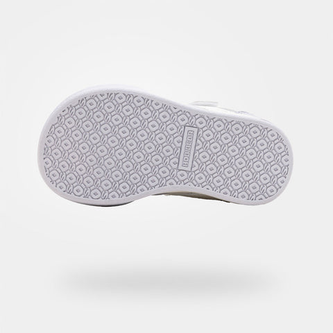 Enfants Heather - Chaussures Larges