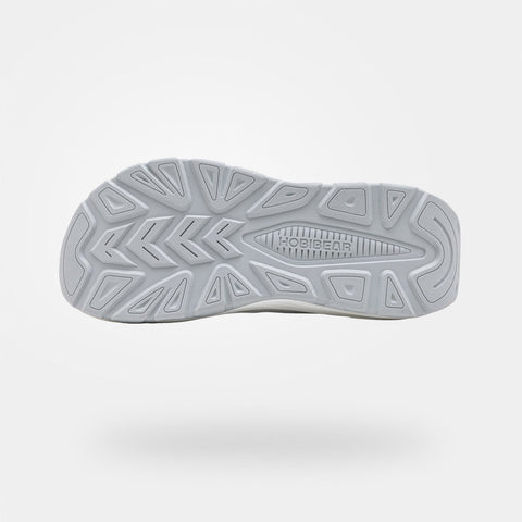 Pulse - Chaussures Larges