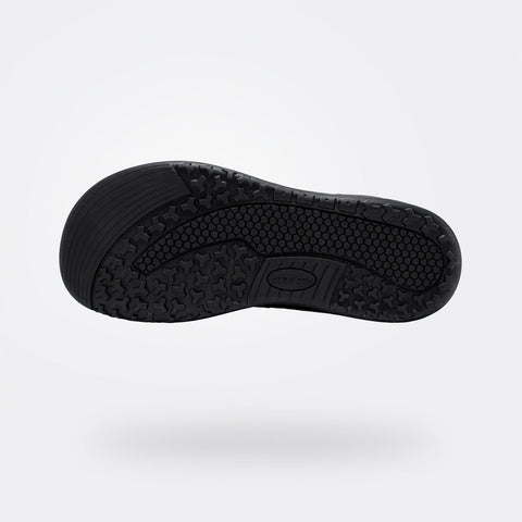 Verbena - Chaussures Larges