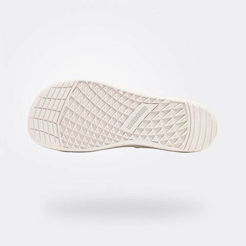 Rowan - Barefoot Chaussures