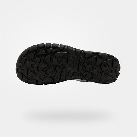 Hollow 2.0 - Chaussures Larges