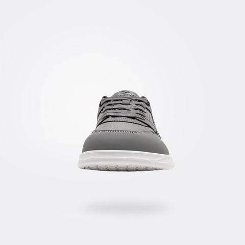 Grove - Chaussures Larges