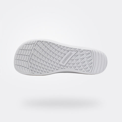 Ash - Barefoot Chaussures d'hiver