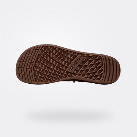 Rubra - Barefoot Chaussures