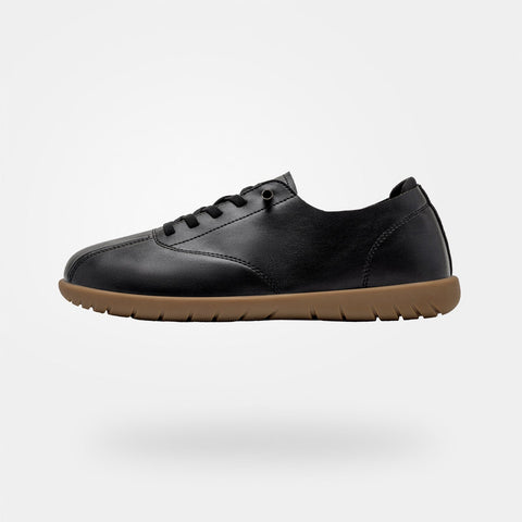 Aster - Barefoot Chaussures