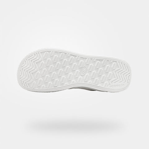 Briar - Chaussures Larges