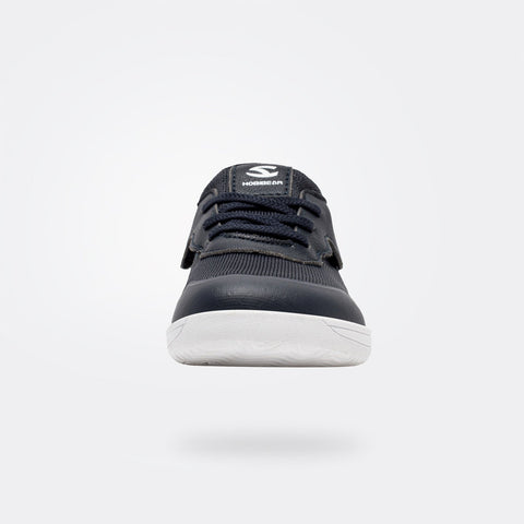Enfants Sprout - Barefoot Chaussures
