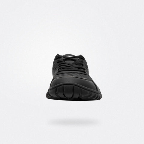 Vale - Chaussures Larges