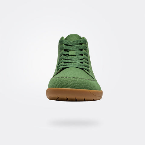 Maple - Barefoot Chaussures