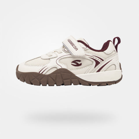 Enfants Aether - Chaussures Larges