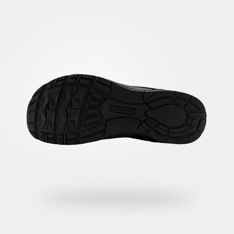 Flare - Chaussures Larges