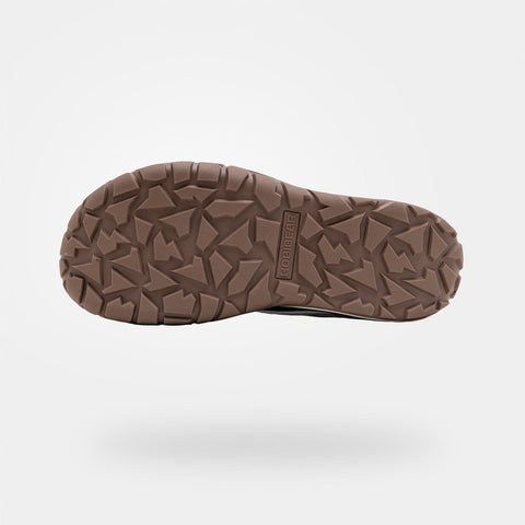 Hareball 2.0 - Chaussures Larges