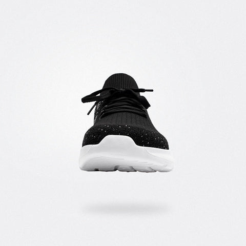 Zephyr - Chaussures Larges