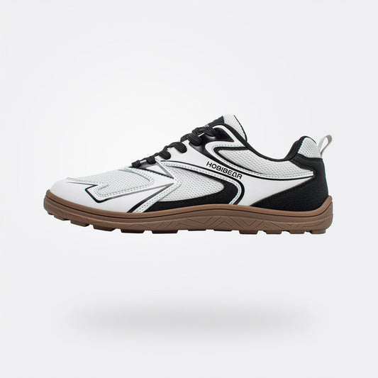 Gladiolus - Chaussures Larges