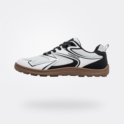 Gladiolus - Chaussures Larges