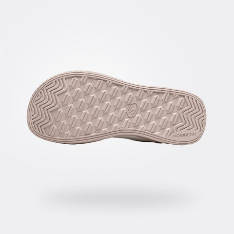 Oxalis - Chaussures Larges