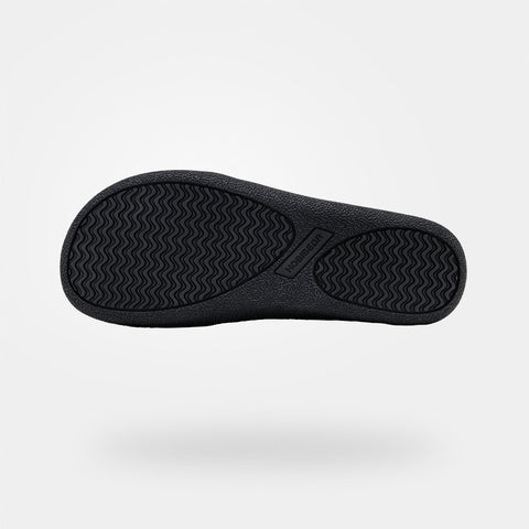 Free Stroll - Mules Pieds Nus