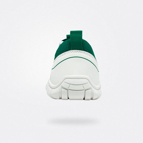 Peak - Chaussures Larges