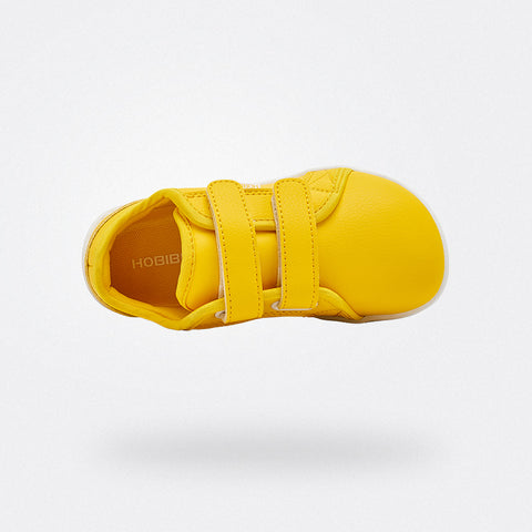 Enfants Ivy - Barefoot Chaussures