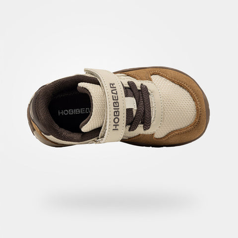 Enfants Hareball - Chaussures Larges