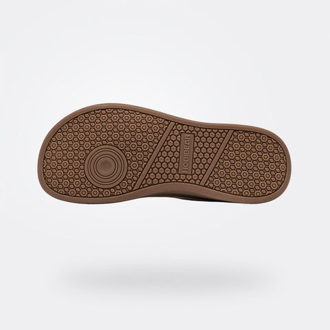 Cowpea - Barefoot Chaussures