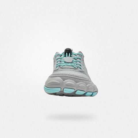 WolfPaw - Barefoot Chaussures