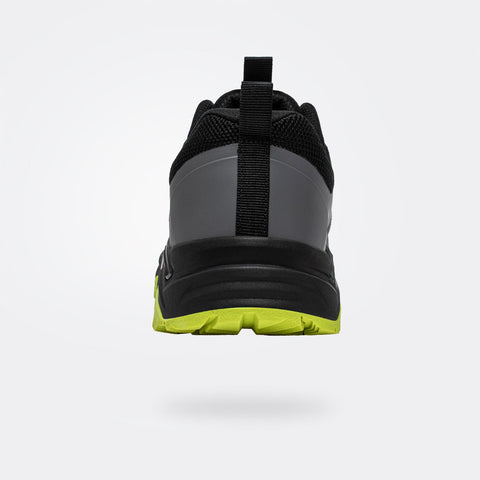 Briar - Chaussures Larges