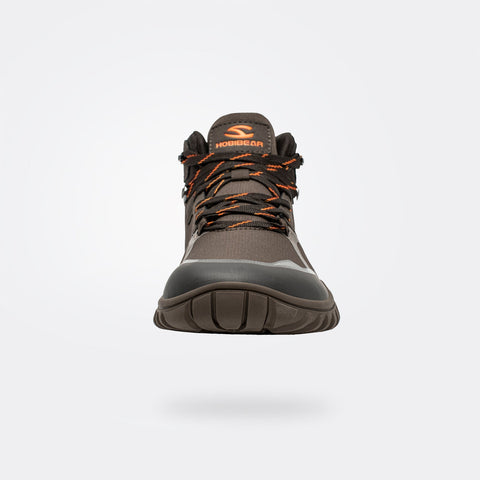 Birch - Barefoot Chaussures