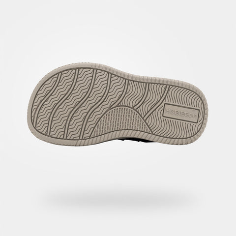 Enfants Grove - Chaussures Larges