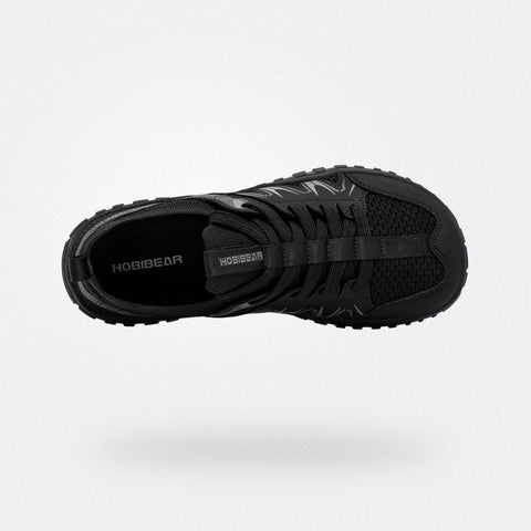 Tundra - Chaussures Larges