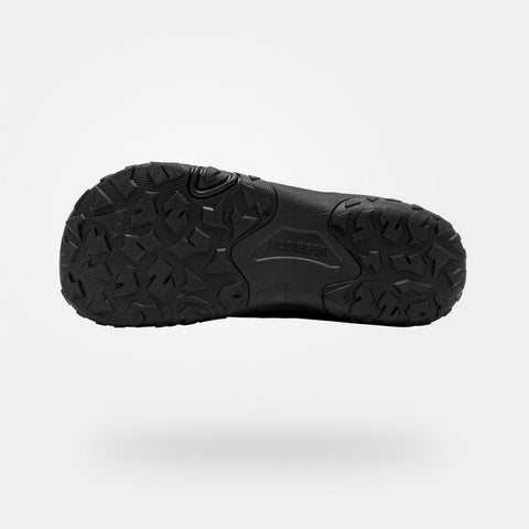 Pioneer Frost - Chaussures d'hiver