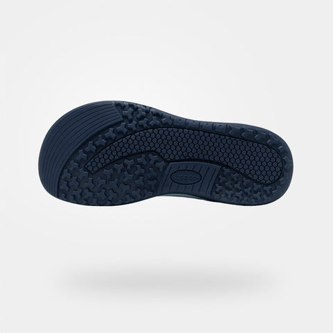 Enfants Dawn - Barefoot Chaussures