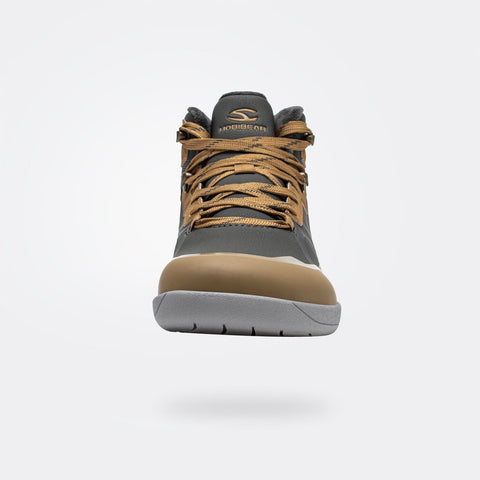 Birch 3.0 - Barefoot Chaussures d'hiver