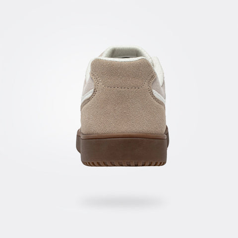 Lilac - Chaussures Larges