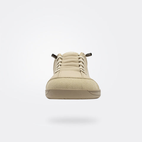 Tannin 2.0 - Barefoot Chaussures