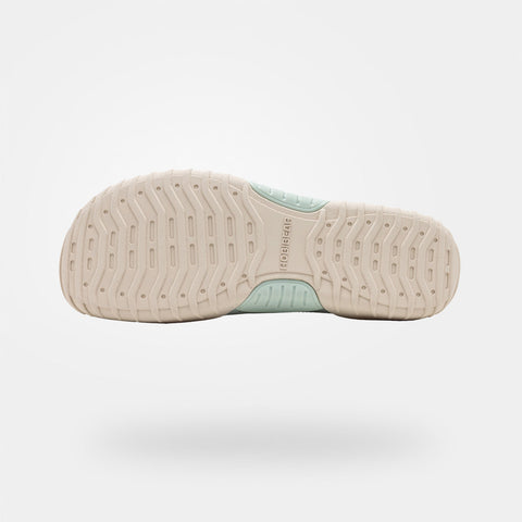 Ember - Chaussures Larges