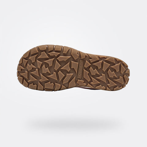Hareball - Chaussures Larges