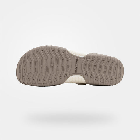 Zephyr - Chaussures Larges