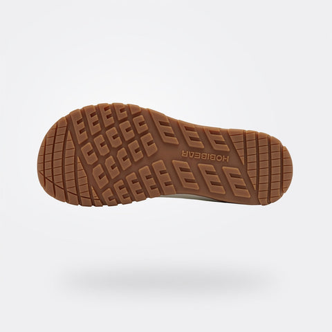 Hoya - Chaussures Larges