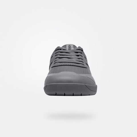 Willow - Chaussures Larges