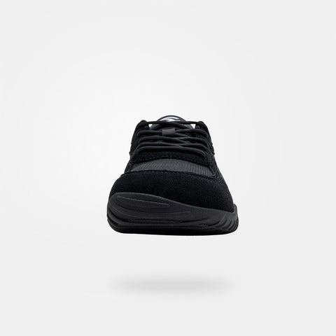 Eclipse - Chaussures Larges