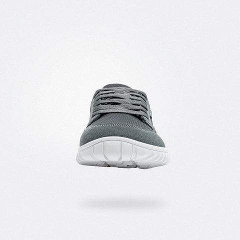 Dawn - Chaussures Larges