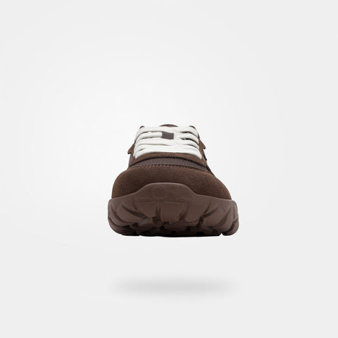 Cirrus - Chaussures Larges
