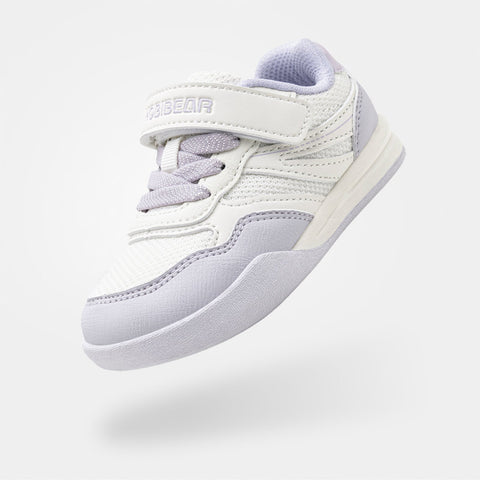 Enfants Heather - Chaussures Larges
