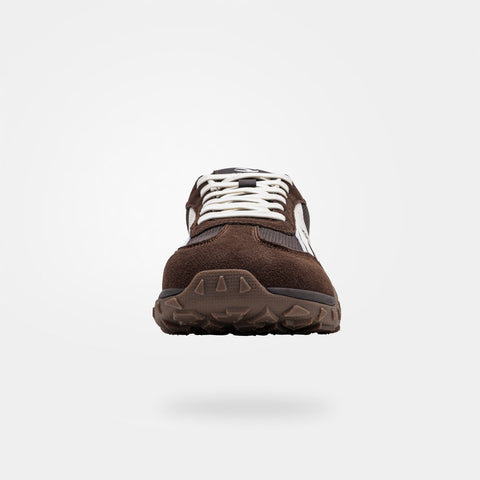 Solstice - Chaussures Larges